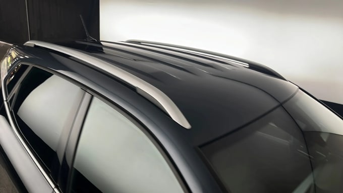 2023 Seat Arona
