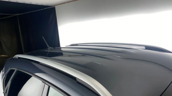 2023 Seat Arona
