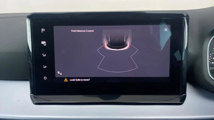 2023 Seat Arona