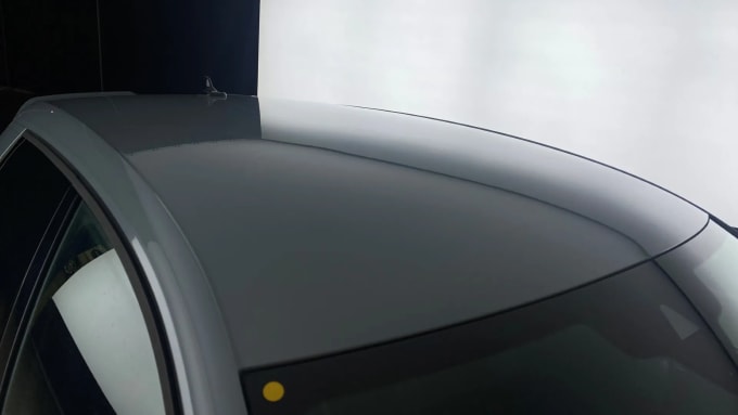 2024 Audi A1
