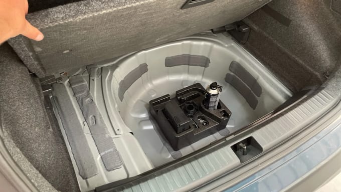 2021 Seat Arona