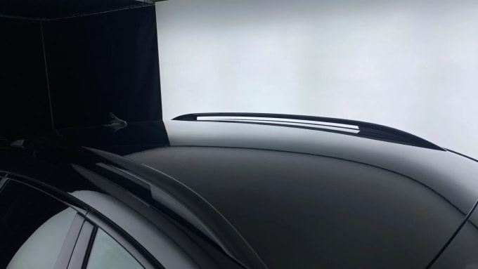 2022 Cupra Formentor