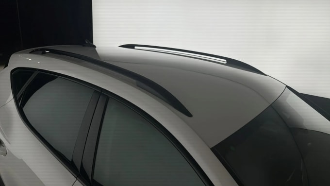 2023 Cupra Formentor