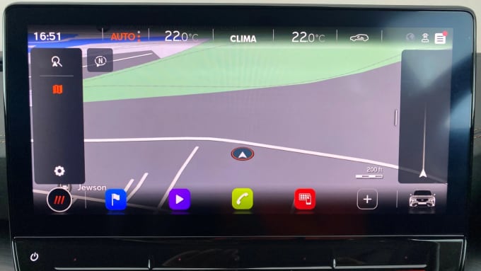 2023 Cupra Formentor