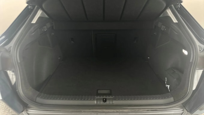 2022 Cupra Formentor