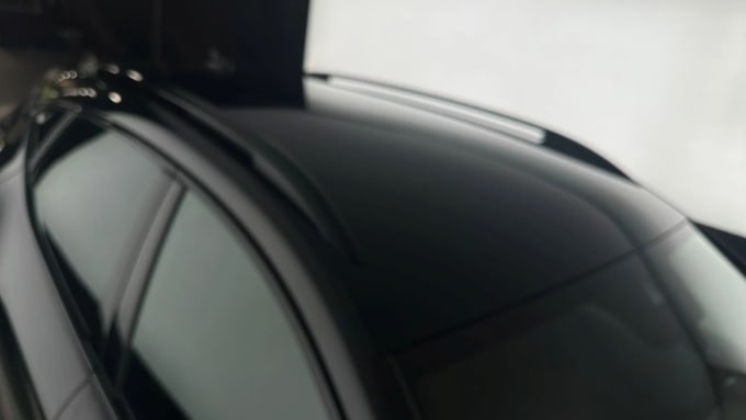 2021 Cupra Formentor