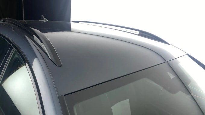 2023 Cupra Formentor