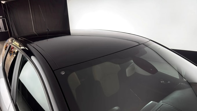 2018 Renault Captur