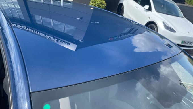 2019 Seat Ibiza