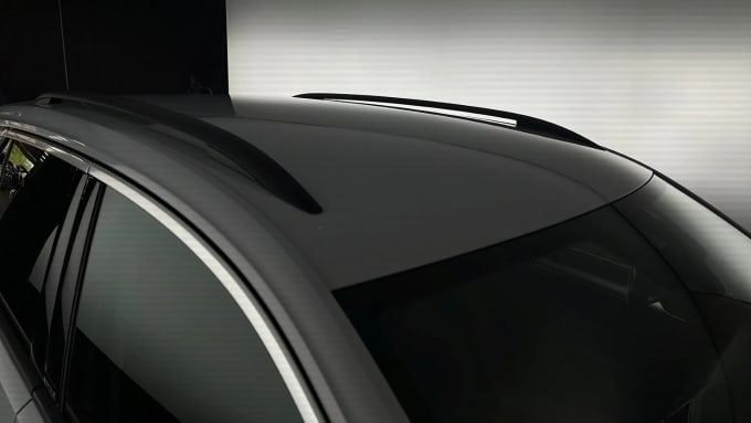 2022 Volkswagen T-roc