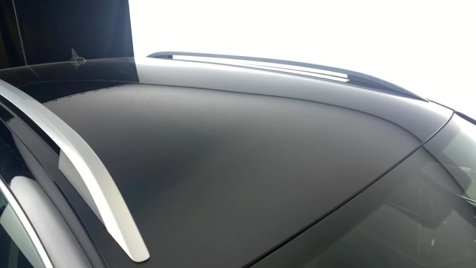 2023 Seat Ateca