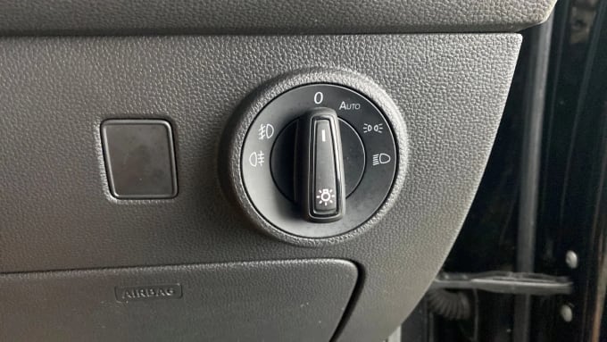 2023 Seat Ateca