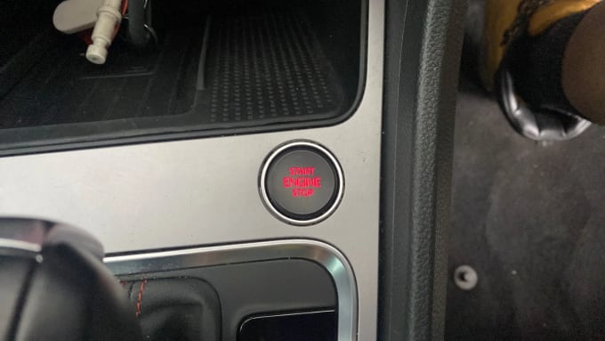 2023 Seat Ateca