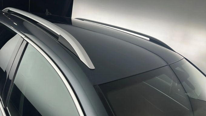 2022 Seat Ateca