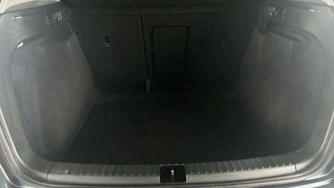 2022 Seat Ateca