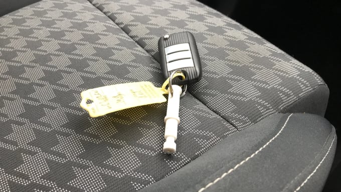 2020 Mg Motor Uk Zs