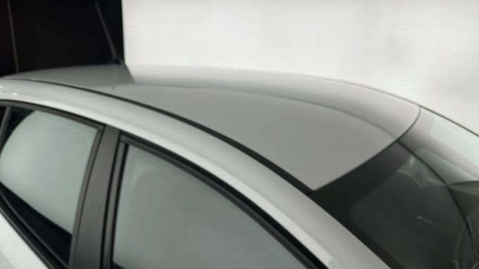 2023 Dacia Sandero