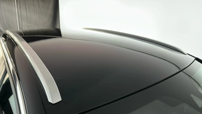 2020 Peugeot 3008