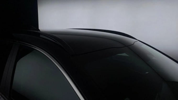 2023 Kia Niro