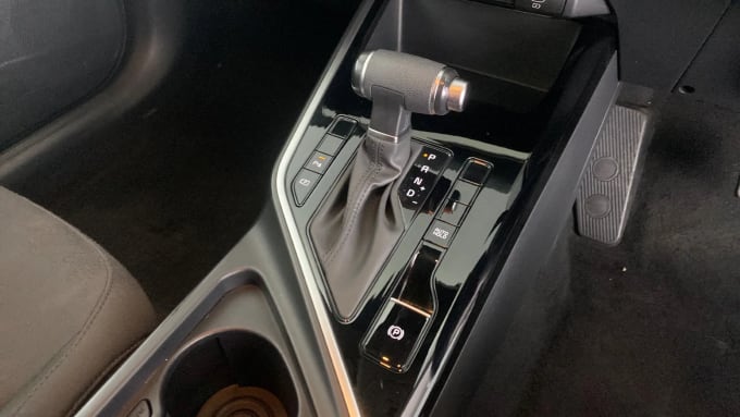 2023 Kia Niro