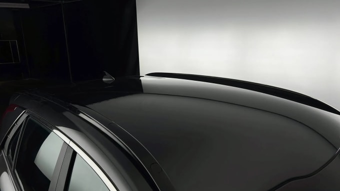 2022 Kia Niro