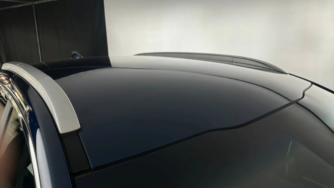 2022 Kia Niro
