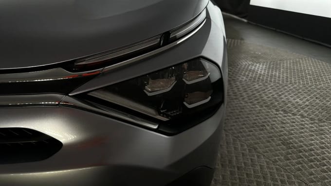 2018 Kia Niro