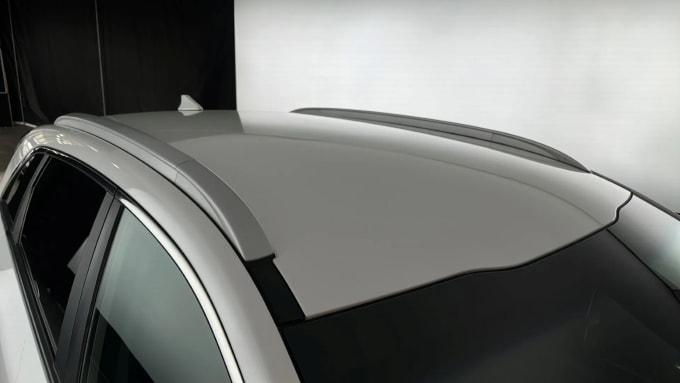 2018 Kia Niro