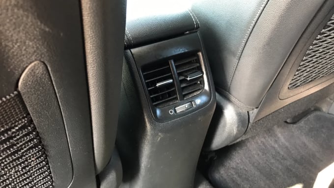 2019 Kia Niro