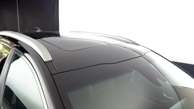 2019 Kia Niro