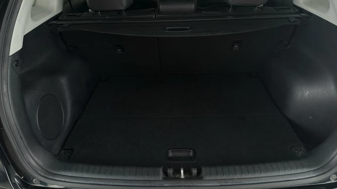 2019 Kia Niro