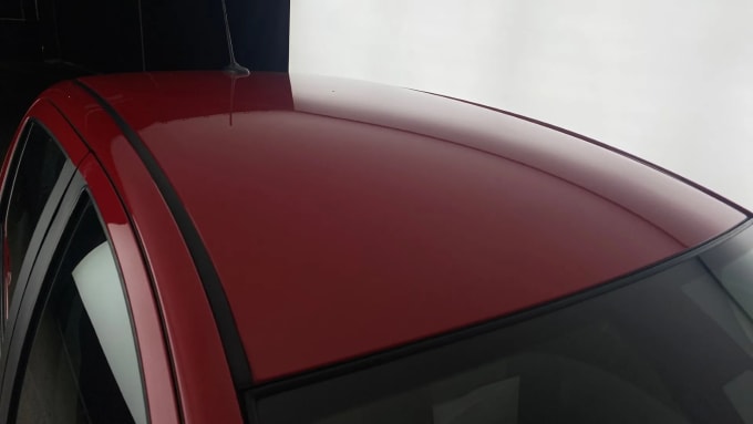 2019 Toyota Yaris