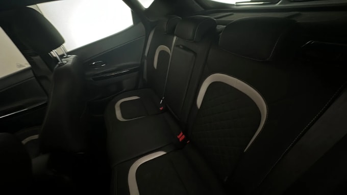 2018 Kia Ceed