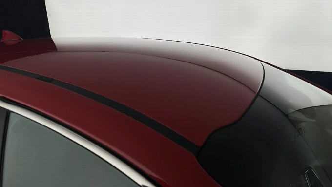 2018 Kia Ceed