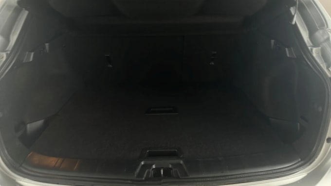 2017 Nissan Qashqai