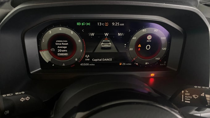 2024 Kia Niro