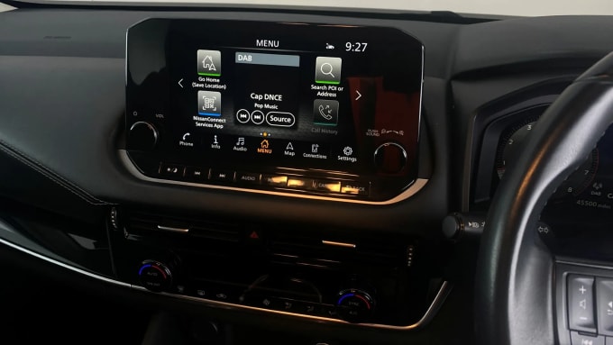 2024 Kia Niro