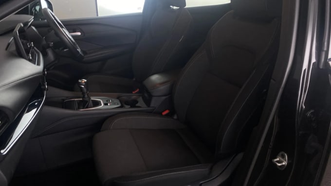2024 Kia Niro