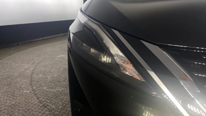 2024 Kia Niro