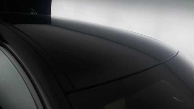 2024 Kia Niro
