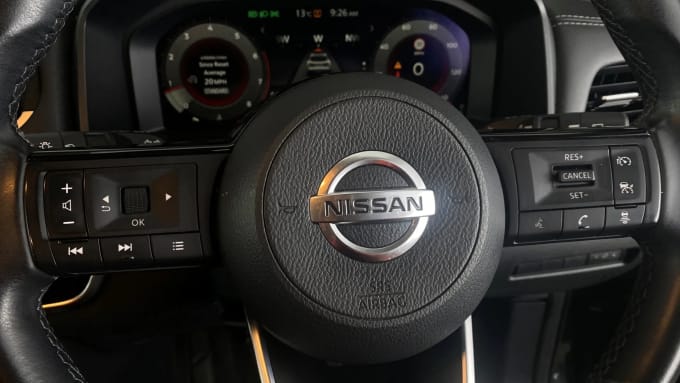 2024 Kia Niro
