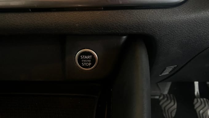2024 Kia Niro