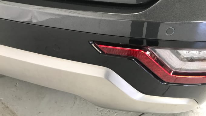 2023 Kia Niro