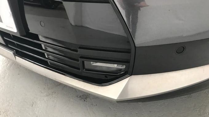 2023 Kia Niro