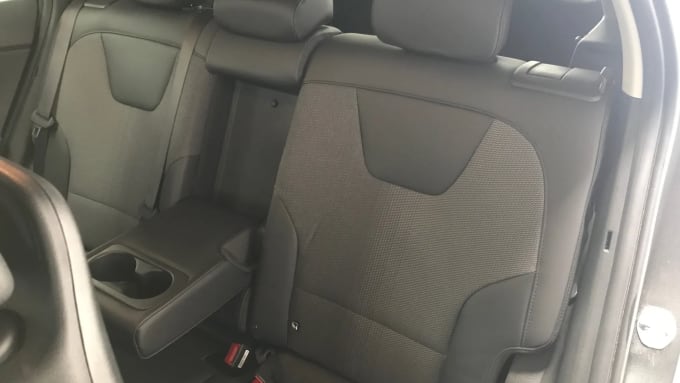2023 Kia Niro