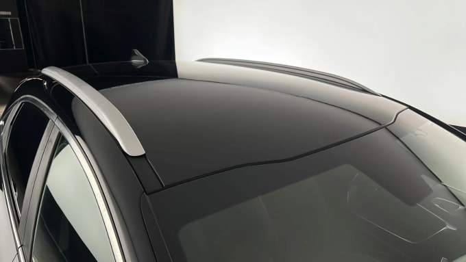 2021 Kia Xceed