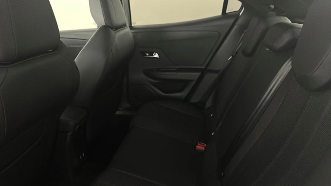 2022 Vauxhall Mokka