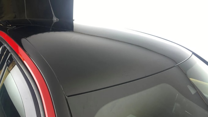 2022 Vauxhall Mokka