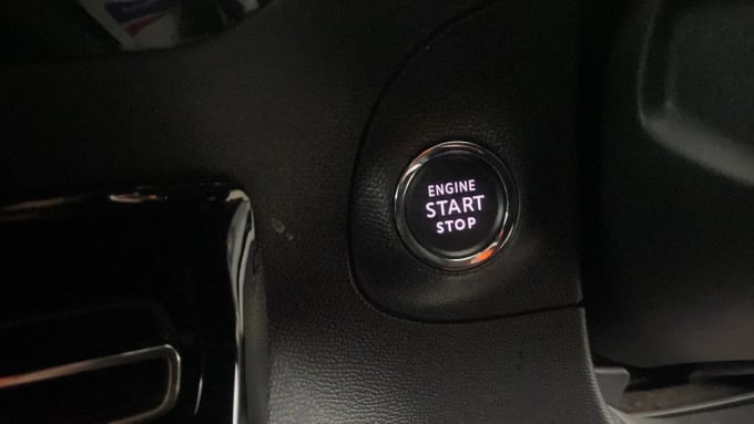 2022 Vauxhall Mokka