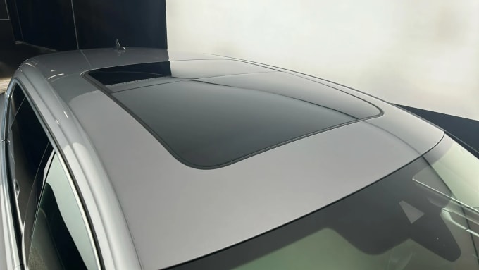 2021 Volkswagen Arteon